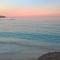 coral beach