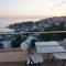 Molla Apartments - Ulcinj