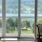 Royal Town Luxury with Panoramic View Wake up to breathtaking lake views and pure tranquility