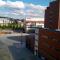 Lutakko Apartment with free car parking