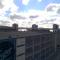 Lutakko Apartment with free car parking