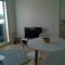 Lutakko Apartment with free car parking