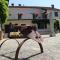 Agriturismo La Verena