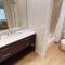 Chase Suite Hotel Newark Fremont - Newark