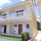 Residencial Las Estrellas