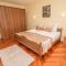 Villa Rose 2