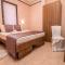 Villa Rose 2