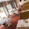 Santé Royale Hotel- & Gesundheitsresort Warmbad Wolkenstein