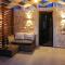Guverna New City Accommodation