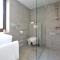 Guverna New City Accommodation
