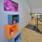 Guverna New City Accommodation