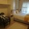 Corgi Guest House