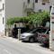 Apartment Amfora - Podgora