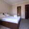 Foto: Guest House Saint Apostol 45/57