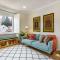 WHome | Campo de Ourique Premium Apartment