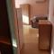 Foto: Apartment Matovic 16/34