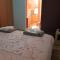 Foto: Apartment Matovic 22/34