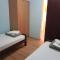 Foto: Apartment Matovic 25/34