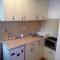 Apartment Laća