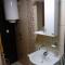 Apartment Laća