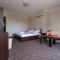 Foto: Guest House Saint Apostol 48/57