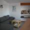 Appartement PalmAres