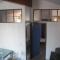 Appartement PalmAres