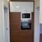 Foto: Apartment Krunska 54 10/20