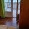 Apartamentos El Galán