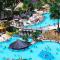 Aldeia das Águas Park Resort