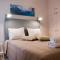 Golden Sun Apartments