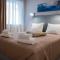 Golden Sun Apartments