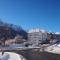 Typically Swiss Hotel Altana