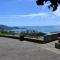 Armony Residence Holiday Apartment 2
