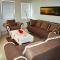 Guest House Aldin