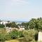 Guest House Aldin