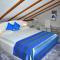 Guest House Aldin