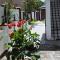 Armony Residence Holiday Apartment 2