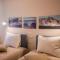 Golden Sun Apartments