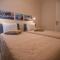 Golden Sun Apartments