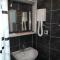 Apartmani Lana Rab
