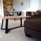 Kissamos View Apartment
