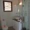 Armony Residence Holiday Apartment 2