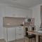 Appartement Trujen