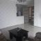 Foto: Apartment on Tamar Mepe 3A