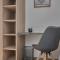 Appartement Trujen