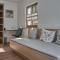 Appartement Trujen