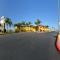 Americas Best Value Inn & Suites Madera