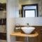 Apartamenty Neptun House