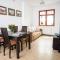 Apartamenty Neptun House